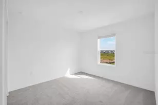 13427 Camelot Ct, Parrish, FL 34219 - Photo 20