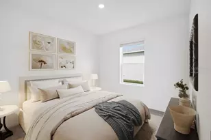 13427 Camelot Ct, Parrish, FL 34219 - Photo 12