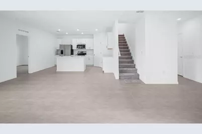 13427 Camelot Court, Parrish, FL 34219 - Photo 34