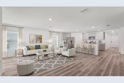 12013 Fallow Down Drive, Dade City, FL 33525 - Photo 4