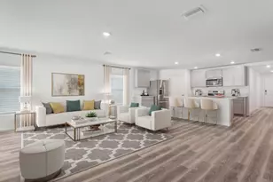 12013 Fallow Down Dr, Dade City, FL 33525 - Photo 4