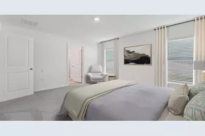 12013 Fallow Down Drive, Dade City, FL 33525 - Photo 18