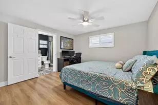 1435 48th Ave NE, Saint Petersburg, FL 33703 - Photo 22