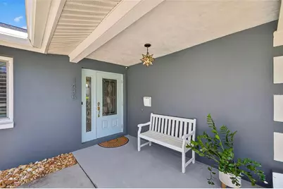 1435 48th Avenue NE, Saint Petersburg, FL 33703 - Photo 4