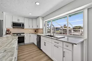 1435 48th Ave NE, Saint Petersburg, FL 33703 - Photo 12