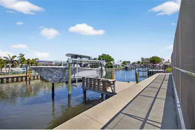 1435 48th Avenue NE, Saint Petersburg, FL 33703 - Photo 42