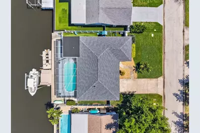 1435 48th Avenue NE, Saint Petersburg, FL 33703 - Photo 48