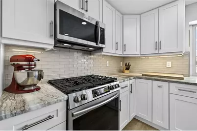 1435 48th Avenue NE, Saint Petersburg, FL 33703 - Photo 16