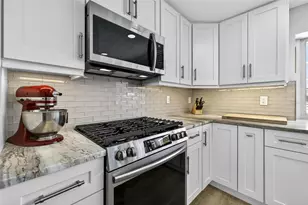 1435 48th Ave NE, Saint Petersburg, FL 33703 - Photo 16