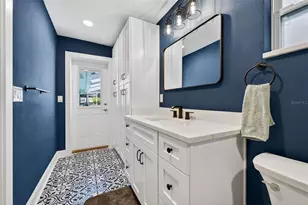 1435 48th Ave NE, Saint Petersburg, FL 33703 - Photo 24