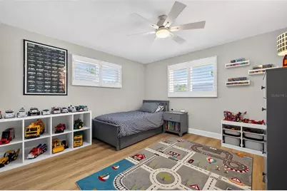 1435 48th Avenue NE, Saint Petersburg, FL 33703 - Photo 32