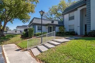 1227 N McMullen Booth Rd, Clearwater, FL 33759 - Photo 4
