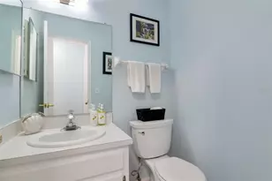 1227 N McMullen Booth Rd, Clearwater, FL 33759 - Photo 16