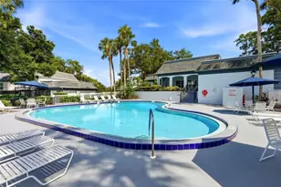 1227 N McMullen Booth Rd, Clearwater, FL 33759 - Photo 30