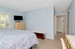 1227 N McMullen Booth Rd, Clearwater, FL 33759 - Photo 34