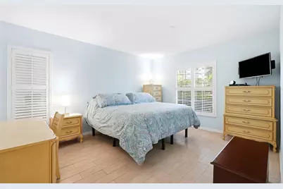 1227 N McMullen Booth Road #1227, Clearwater, FL 33759 - Photo 20