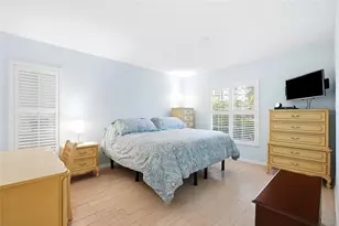 1227 N McMullen Booth Rd, Clearwater, FL 33759 - Photo 20