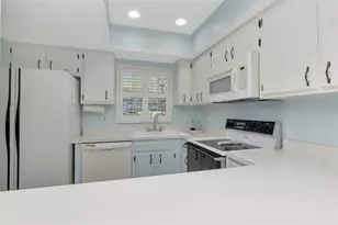 1227 N McMullen Booth Rd, Clearwater, FL 33759 - Photo 8