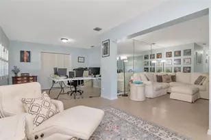 1227 N McMullen Booth Rd, Clearwater, FL 33759 - Photo 10