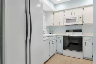 1227 N McMullen Booth Rd, Clearwater, FL 33759 - Photo 10
