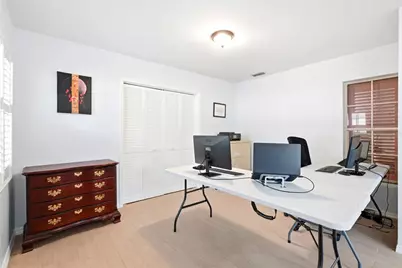 1227 N McMullen Booth Road #1227, Clearwater, FL 33759 - Photo 18