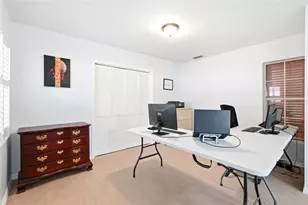 1227 N McMullen Booth Rd, Clearwater, FL 33759 - Photo 18