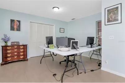 1227 N McMullen Booth Road #1227, Clearwater, FL 33759 - Photo 14