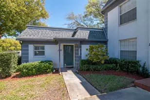 1227 N McMullen Booth Rd, Clearwater, FL 33759 - Photo 2