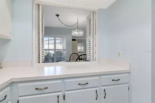 1227 N McMullen Booth Rd, Clearwater, FL 33759 - Photo 18