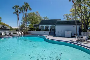 1227 N McMullen Booth Rd, Clearwater, FL 33759 - Photo 48