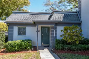 1227 N McMullen Booth Rd, Clearwater, FL 33759 - Photo 1