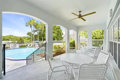 1227 N McMullen Booth Road #1227, Clearwater, FL 33759 - Photo 28