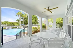 1227 N McMullen Booth Rd, Clearwater, FL 33759 - Photo 28