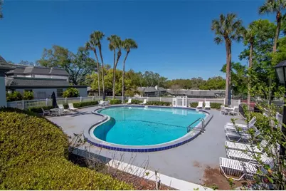 1227 N McMullen Booth Road #1227, Clearwater, FL 33759 - Photo 44