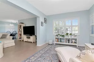1227 N McMullen Booth Rd, Clearwater, FL 33759 - Photo 6