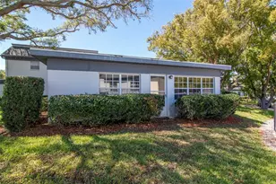1227 N McMullen Booth Rd, Clearwater, FL 33759 - Photo 40