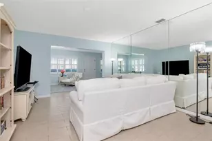 1227 N McMullen Booth Rd, Clearwater, FL 33759 - Photo 8