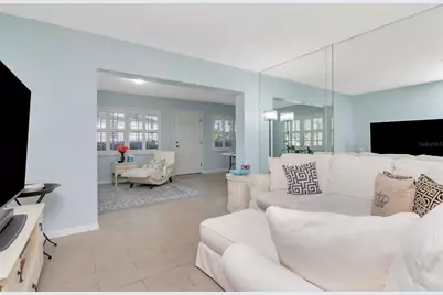 1227 N McMullen Booth Road #1227, Clearwater, FL 33759 - Photo 6