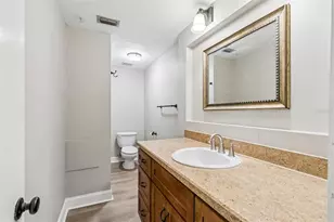 3516 W McElroy Ave, Tampa, FL 33611 - Photo 22