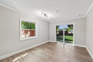 3516 W McElroy Ave, Tampa, FL 33611 - Photo 12