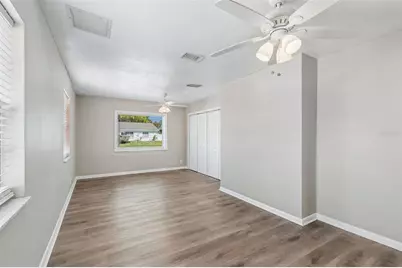 3516 W McElroy Avenue, Tampa, FL 33611 - Photo 30