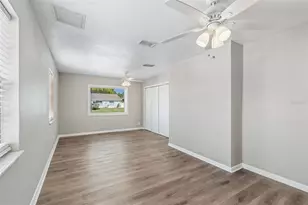 3516 W McElroy Ave, Tampa, FL 33611 - Photo 30