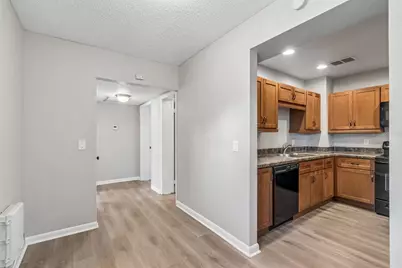 3516 W McElroy Avenue, Tampa, FL 33611 - Photo 20