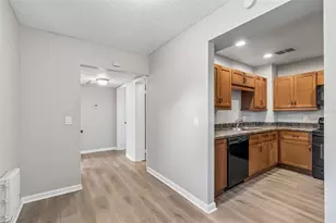 3516 W McElroy Ave, Tampa, FL 33611 - Photo 20