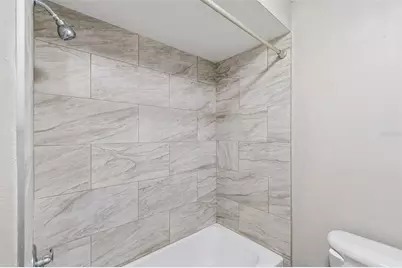 3516 W McElroy Avenue, Tampa, FL 33611 - Photo 24