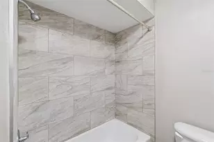 3516 W McElroy Ave, Tampa, FL 33611 - Photo 24
