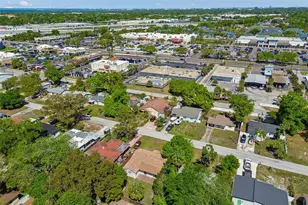 3516 W McElroy Ave, Tampa, FL 33611 - Photo 42