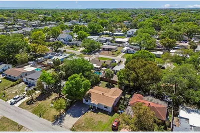 3516 W McElroy Avenue, Tampa, FL 33611 - Photo 40