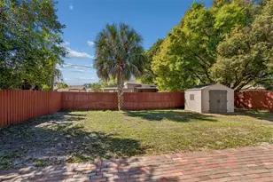 3516 W McElroy Ave, Tampa, FL 33611 - Photo 34