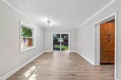 3516 W McElroy Avenue, Tampa, FL 33611 - Photo 10
